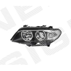 ПЕРЕДНЯЯ ФАРА BMW X5 (E53)