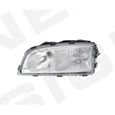 ПЕРЕДНЯЯ ФАРА VOLVO S70/V70