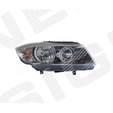 ПЕРЕДНЯ ФАРА BMW 3 (E90/E91)