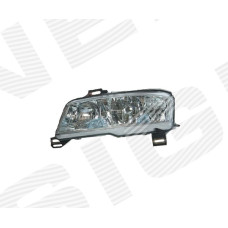 ПЕРЕДНЯ ФАРА FIAT STILO