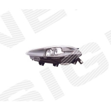 ПЕРЕДНЯ ФАРА FIAT BRAVO