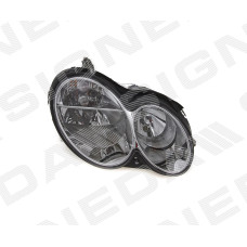 ПЕРЕДНЯ ФАРА MERCEDES BENZ (CLK-KL W209)