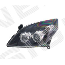 ПЕРЕДНЯЯ ФАРА OPEL VECTRA (C)