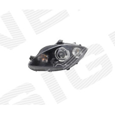 ПЕРЕДНЯ ФАРА SEAT TOLEDO