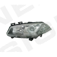 ПЕРЕДНЯЯ ФАРА RENAULT MEGANE II (M)