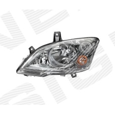 ПЕРЕДНЯ ФАРА MERCEDES BENZ VITO/VIANO