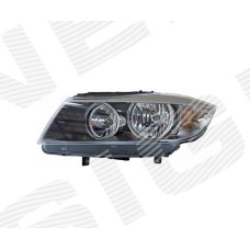 ПЕРЕДНЯ ФАРА BMW 3 (E90/E91)