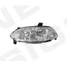ПЕРЕДНЯЯ ФАРА FIAT CROMA (194)