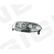 ПЕРЕДНЯЯ ФАРА FIAT CROMA (194)