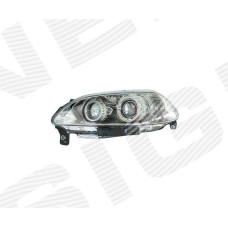 ПЕРЕДНЯЯ ФАРА FIAT CROMA (194)