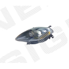 ПЕРЕДНЯ ФАРА FIAT CROMA (194)