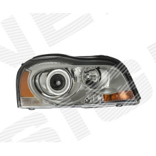 ПЕРЕДНЯЯ ФАРА VOLVO XC90