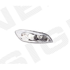 ПЕРЕДНЯЯ ФАРА VOLVO C70 (M)