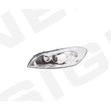 ПЕРЕДНЯЯ ФАРА VOLVO C70 (M)