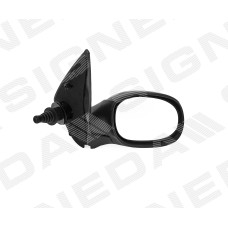 ЗЕРКАЛО PEUGEOT 206+ (2_)