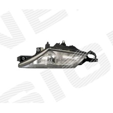 ПЕРЕДНЯЯ ФАРА LANCIA YPSILON (840A)