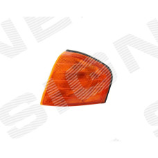 ПОКАЖЧИК ПОВОРОТУ MERCEDES BENZ (C-KL W202)