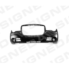 ПЕРЕДНИЙ БАМПЕР DODGE NEON (PL)