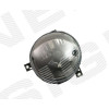 ПЕРЕДНЯЯ ФАРА VOLKSWAGEN X1/6E1)