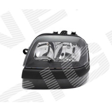ПЕРЕДНЯ ФАРА FIAT DOBLO