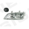 ПЕРЕДНЯЯ ФАРА NISSAN PRIMERA (P11)