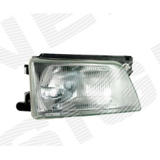 ПЕРЕДНЯ ФАРА OPEL KADETT (E)
