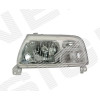 ПЕРЕДНЯЯ ФАРА SUZUKI XL7