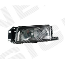 ПЕРЕДНЯ ФАРА MAZDA 323