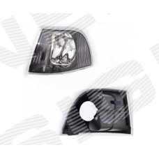 ПОКАЖЧИК ПОВОРОТУ VOLVO S40/V40 (VS/VW)