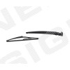 РЫЧАГ СТЕКЛООЧИСТИТЕЛЯ MERCEDES BENZ (A-KL W169)