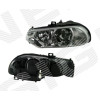 ПЕРЕДНЯЯ ФАРА ALFA ROMEO 156