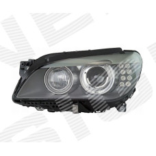 ПЕРЕДНЯЯ ФАРА BMW 7 (F01)