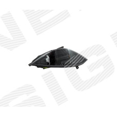 ПЕРЕДНЯ ФАРА MITSUBISHI COLT