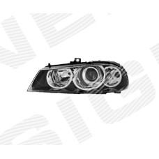 ПЕРЕДНЯ ФАРА ALFA ROMEO 156