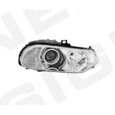 ПЕРЕДНЯ ФАРА ALFA ROMEO 156