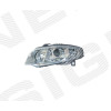 ПЕРЕДНЯЯ ФАРА ALFA ROMEO GT (937)