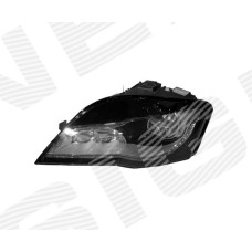ПЕРЕДНЯЯ ФАРА AUDI R8