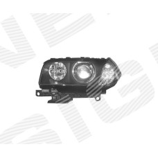 ПЕРЕДНЯЯ ФАРА BMW X3 (E83)