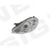 ПЕРЕДНЯЯ ФАРА MERCEDES BENZ (A-KL W169)