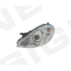 ПЕРЕДНЯ ФАРА MERCEDES BENZ (A-KL W169)