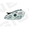 ПЕРЕДНЯЯ ФАРА MERCEDES BENZ (A-KL W169)