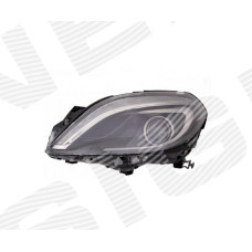 ПЕРЕДНЯ ФАРА MERCEDES BENZ (B-KL W246)