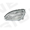 ПЕРЕДНЯЯ ФАРА MERCEDES BENZ S-KL (W220)