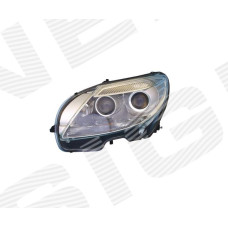 ПЕРЕДНЯ ФАРА MERCEDES BENZ CL-KL (C216)