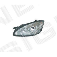 ПЕРЕДНЯ ФАРА MERCEDES BENZ (S-KL W221)