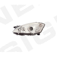 ПЕРЕДНЯ ФАРА MERCEDES BENZ (S-KL W221)