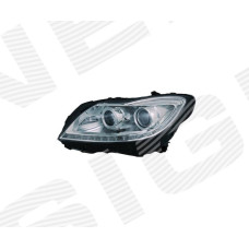 ПЕРЕДНЯ ФАРА MERCEDES BENZ CL-KL (C216)