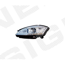 ПЕРЕДНЯ ФАРА MERCEDES BENZ (S-KL W221)