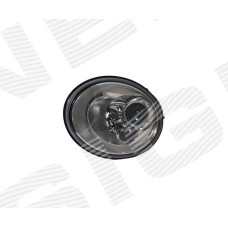ПЕРЕДНЯЯ ФАРА VOLKSWAGEN TLE (1C/9C/1Y)