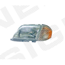 ПЕРЕДНЯ ФАРА MERCEDES BENZ (SL R129)